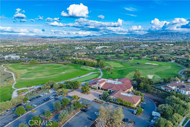 Detail Gallery Image 74 of 75 For 26524 Valley Oak Ln, Valencia,  CA 91381 - 5 Beds | 5/1 Baths