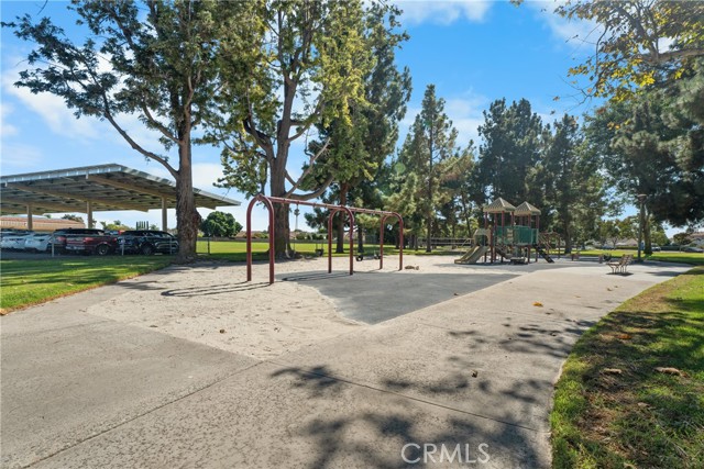 14612 Highcrest Circle, Irvine CA: https://media.crmls.org/medias/1cc6230c-bbb6-4d89-90a6-101bdce658c5.jpg
