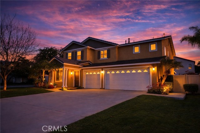 Front Image Thumbnail for CRIG26039967