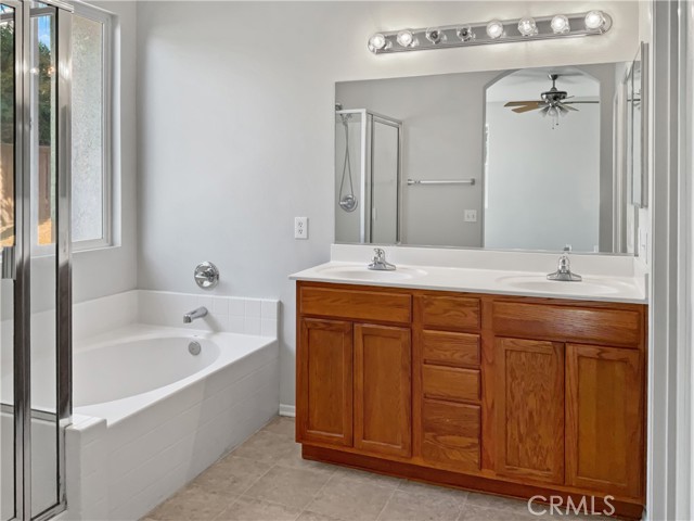 Detail Gallery Image 7 of 20 For 12641 Dogwood Way, Moreno Valley,  CA 92555 - 4 Beds | 2 Baths