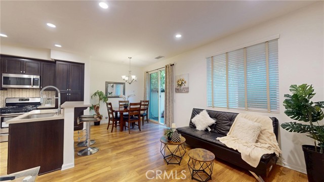 10351 Diamond