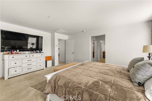 Detail Gallery Image 20 of 46 For 20407 Lyon Rd, Riverside,  CA 92507 - 4 Beds | 2/1 Baths