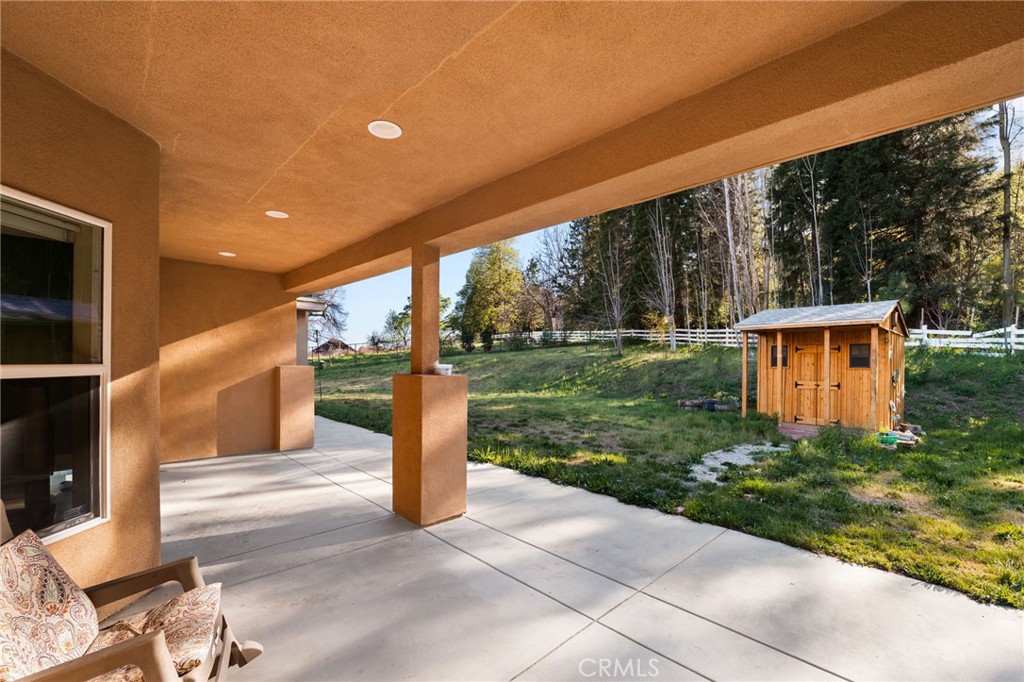 MLS #IG26061388 image #29