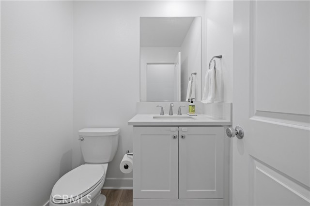 Detail Gallery Image 36 of 71 For 26799 Keystone Loop, Valencia,  CA 91381 - 3 Beds | 3 Baths