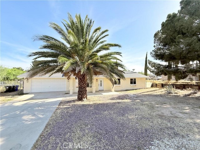 Front Image Thumbnail for CRHD26172439