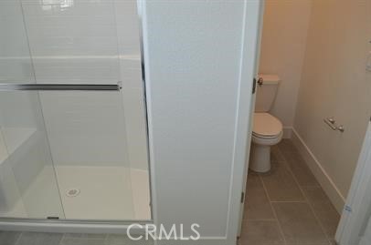 https://media.crmls.org/medias/1cc6a69f-e830-4c4a-94b7-a50eea6bee4b.jpg?preset=X-Large
