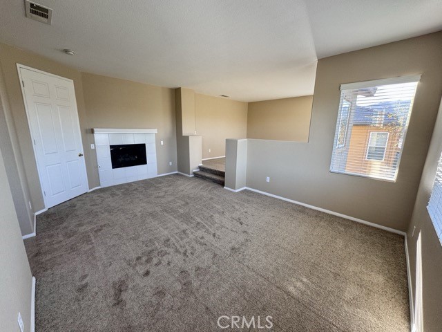 Detail Gallery Image 40 of 56 For 32776 Vine St, Temecula,  CA 92592 - 3 Beds | 2/1 Baths