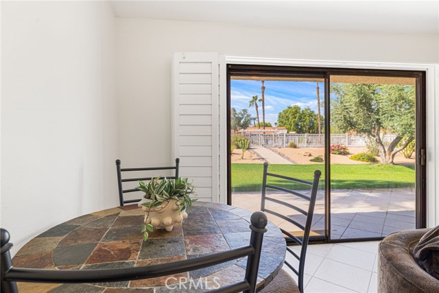 40843 Sea Island, Palm Desert, CA 92211