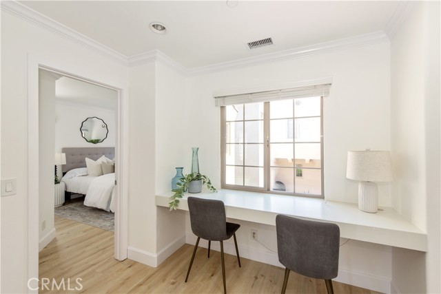 Detail Gallery Image 28 of 44 For 7 Nature, Irvine,  CA 92620 - 3 Beds | 2/1 Baths