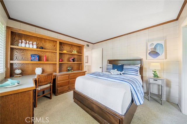 Image 28 of 66 For 3035 Charlinda Street