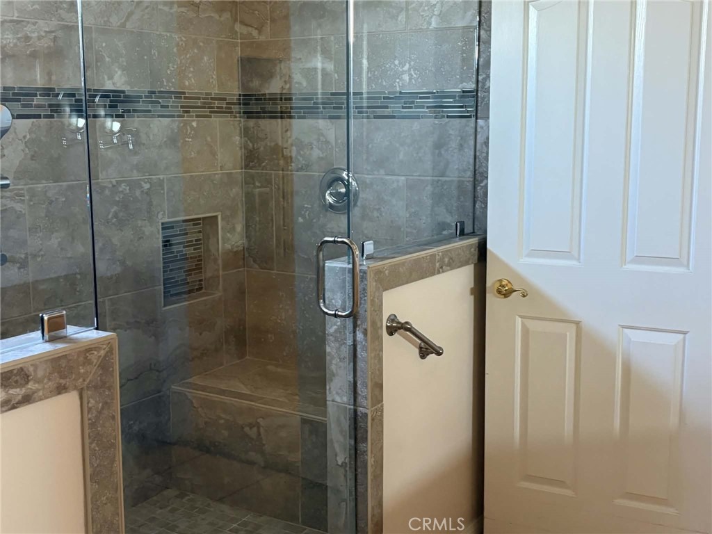 MLS #HD26162947 image #22