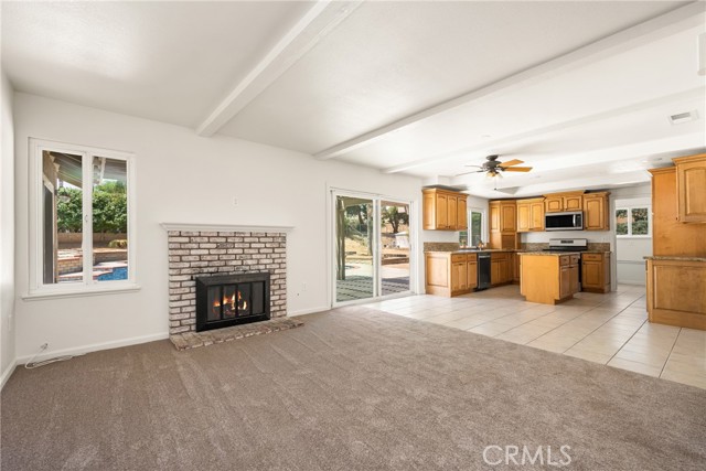 Detail Gallery Image 10 of 73 For 16481 Valle Vista Way, Riverside,  CA 92506 - 5 Beds | 3 Baths