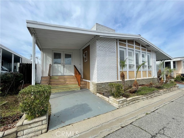 MLS# DW23004656