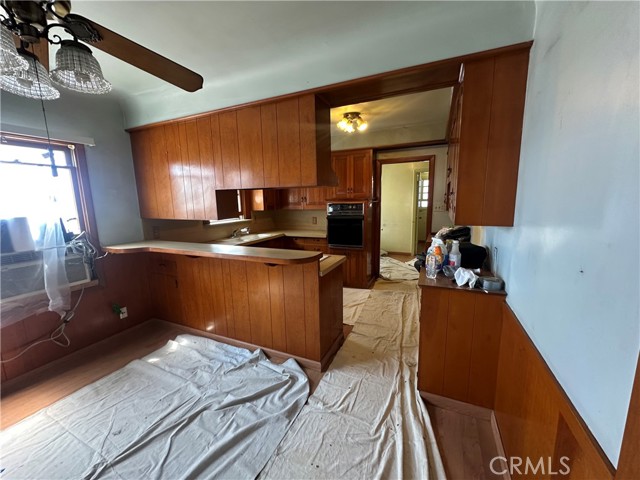 Detail Gallery Image 2 of 4 For 7423 Indiana Ave, Riverside,  CA 92504 - 3 Beds | 2 Baths