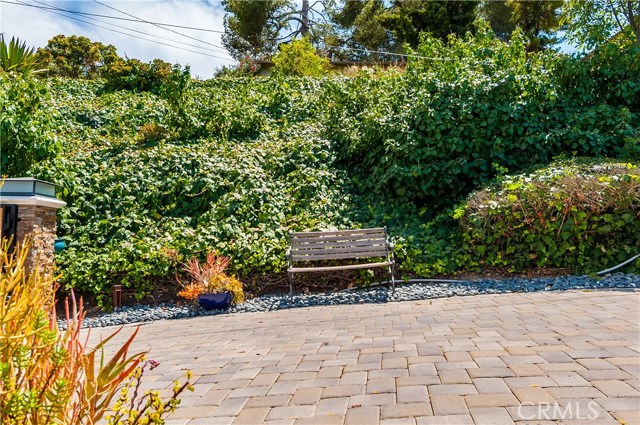 Address not available!, 5 Bedrooms Bedrooms, ,2 BathroomsBathrooms,Residential,Sold,Eastvale Road,SB17237061 Address not available!, 5 Bedrooms Bedrooms, ,2 BathroomsBathrooms,Residential,Sold,Eastvale Road,SB17237061