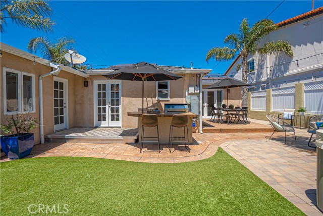 Detail Gallery Image 35 of 56 For 1130 20th St, Manhattan Beach,  CA 90266 - 3 Beds | 3 Baths