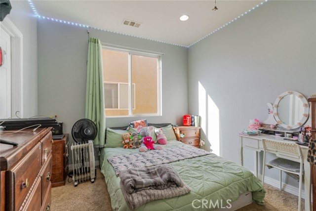 Detail Gallery Image 25 of 41 For 6059 Brentwood Ave, Lancaster,  CA 93536 - 7 Beds | 4 Baths