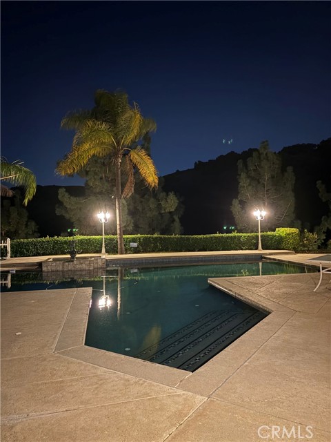 Detail Gallery Image 28 of 49 For 2384 Tomich Rd, Hacienda Heights,  CA 91745 - 4 Beds | 3 Baths