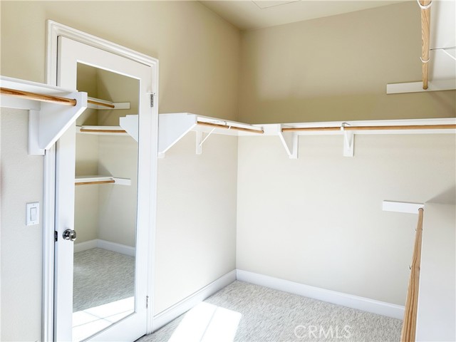57 Donovan, Irvine CA: https://media.crmls.org/medias/1cc763fe-eefa-49de-99bc-12cc96a5dea9.jpg