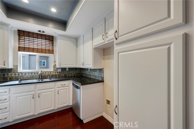 Detail Gallery Image 16 of 39 For 8304 Atlanta Ave #104,  Huntington Beach,  CA 92646 - 2 Beds | 2 Baths