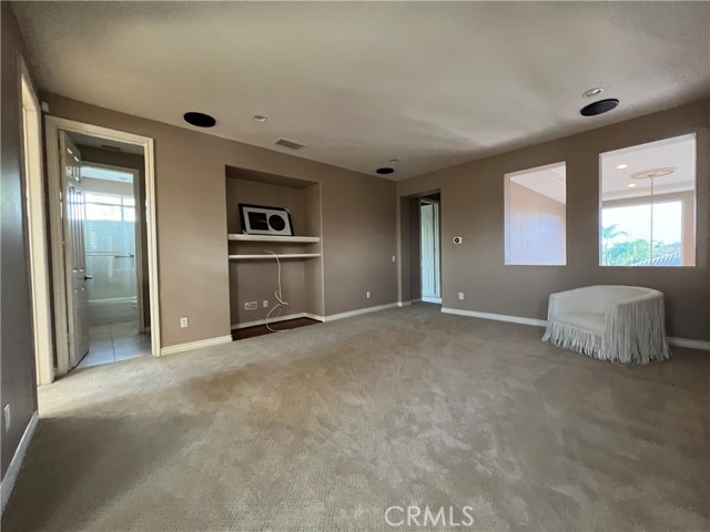 Detail Gallery Image 57 of 75 For 3795 Peregrine Cir, Corona,  CA 92881 - 5 Beds | 4/1 Baths