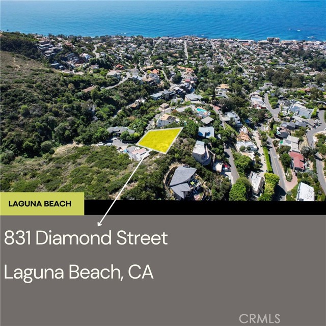 Image 3 for 831 Diamond St, Laguna Beach, CA 92651