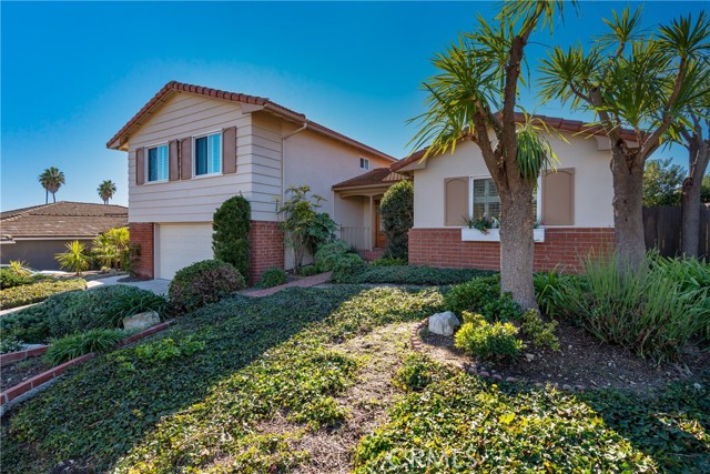 Detail Gallery Image 45 of 48 For 29313 Oceanridge Dr, Rancho Palos Verdes,  CA 90275 - 4 Beds | 2/1 Baths