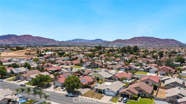 Detail Gallery Image 36 of 37 For 26337 Dracaea Ave, Moreno Valley,  CA 92555 - 3 Beds | 2 Baths