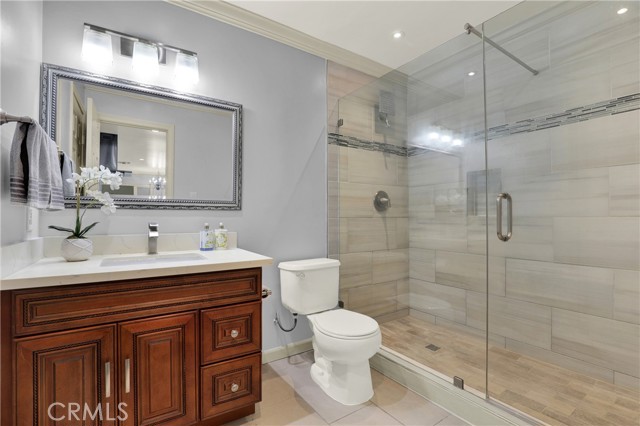 8731 Bel Air Street, Buena Park CA: https://media.crmls.org/medias/1cc7a26d-372e-4aa2-9a46-19fb9b3f5e62.jpg