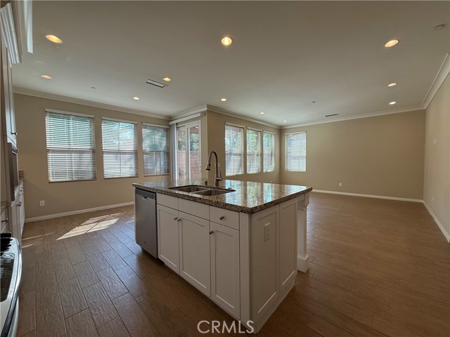 Detail Gallery Image 13 of 50 For 22 Oakfield, Irvine,  CA 92620 - 3 Beds | 2/1 Baths