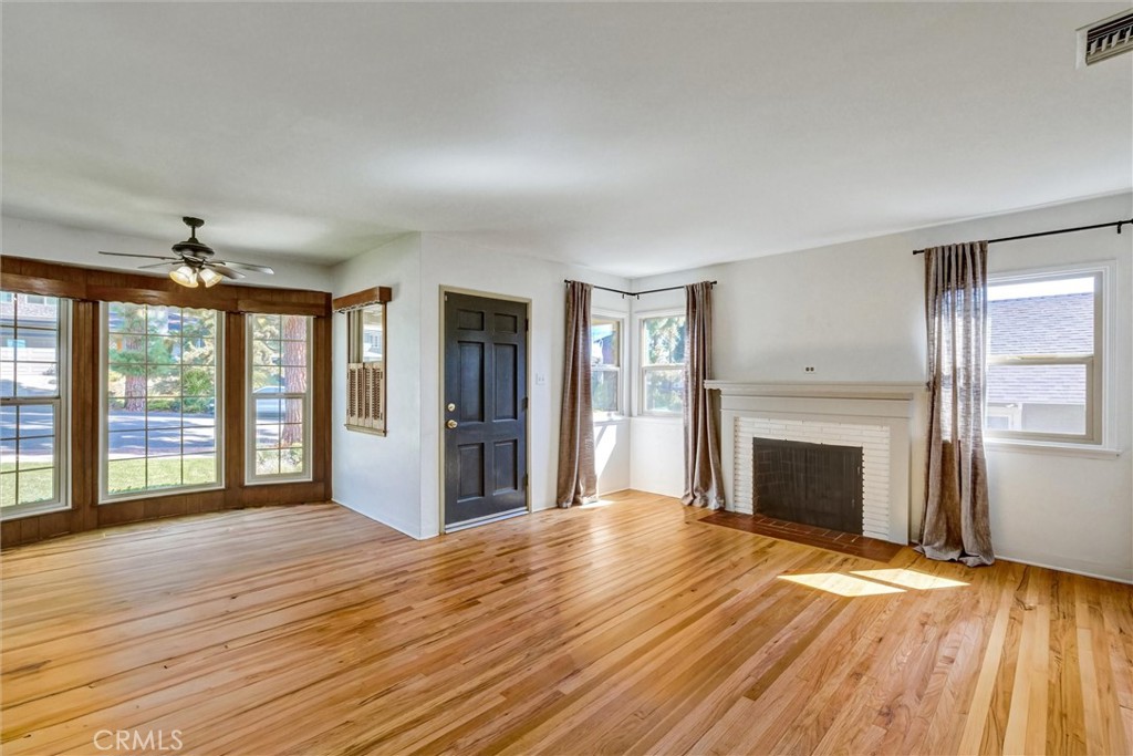 MLS #AR25231712 image #6