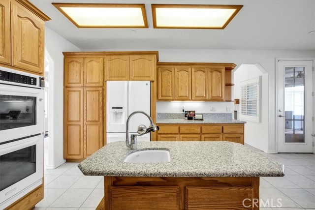 Detail Gallery Image 20 of 58 For 58268 Juarez Dr, Yucca Valley,  CA 92284 - 4 Beds | 3/1 Baths