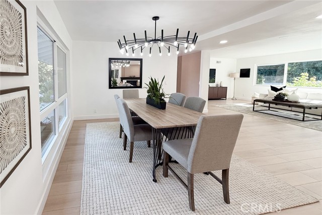 2225 Terraza Place, Fullerton CA: https://media.crmls.org/medias/1cc7d7b9-4d89-4641-b211-e41da1fd9d89.jpg