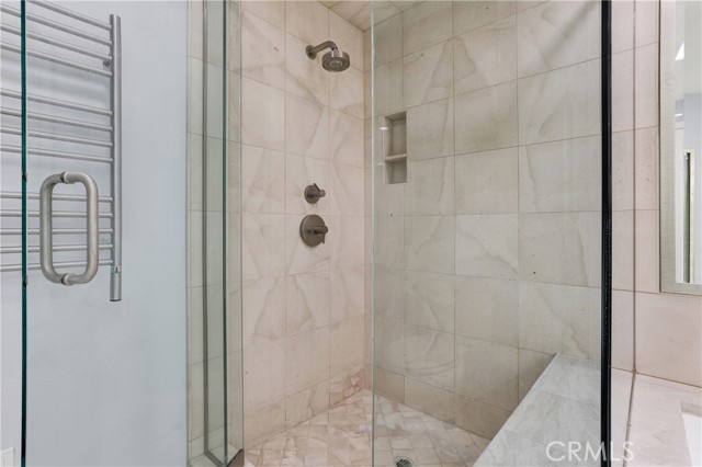 Detail Gallery Image 28 of 38 For 2253 Martin #410, Irvine,  CA 92612 - 1 Beds | 1 Baths