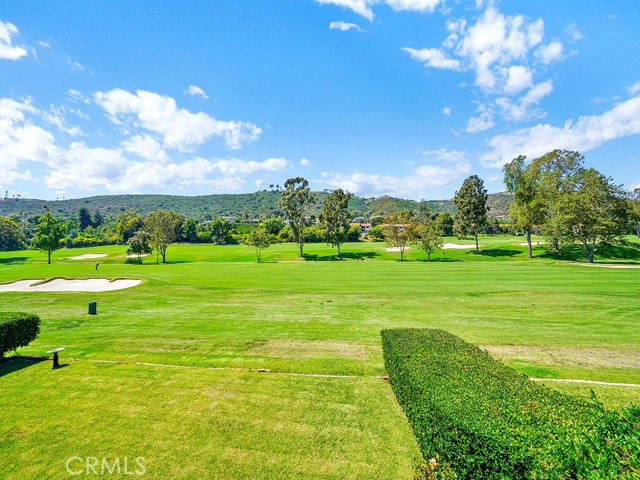 Detail Gallery Image 57 of 75 For 31782 Greens Pointe, Laguna Niguel,  CA 92677 - 5 Beds | 2/1 Baths