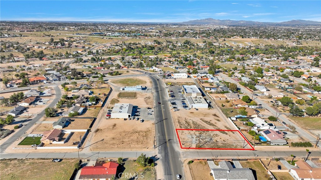 MLS #HD25266991 image #6