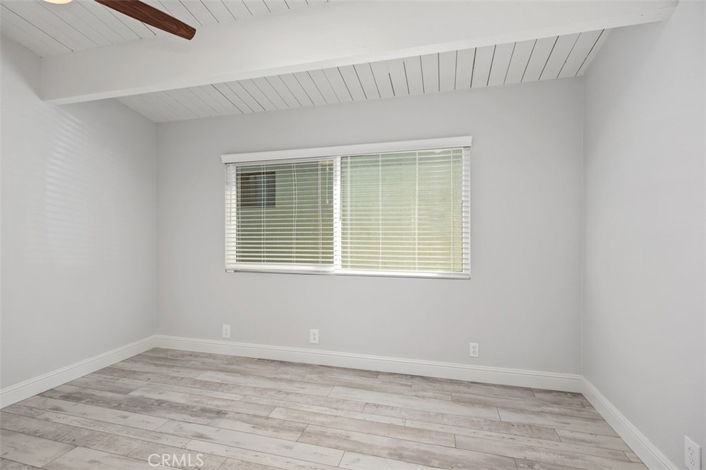 1cc804fd 0225 497e 9282 4d3620ea5e6c