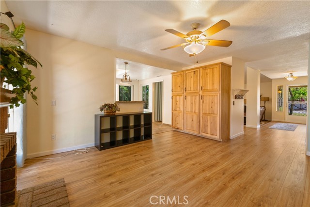 Detail Gallery Image 10 of 42 For 19175 Wyler Rd, Perris,  CA 92570 - 4 Beds | 2 Baths