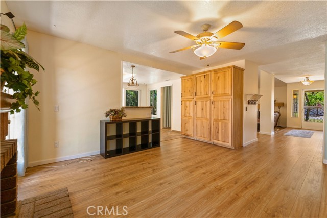 Detail Gallery Image 10 of 42 For 19175 Wyler Rd, Perris,  CA 92570 - 4 Beds | 2 Baths