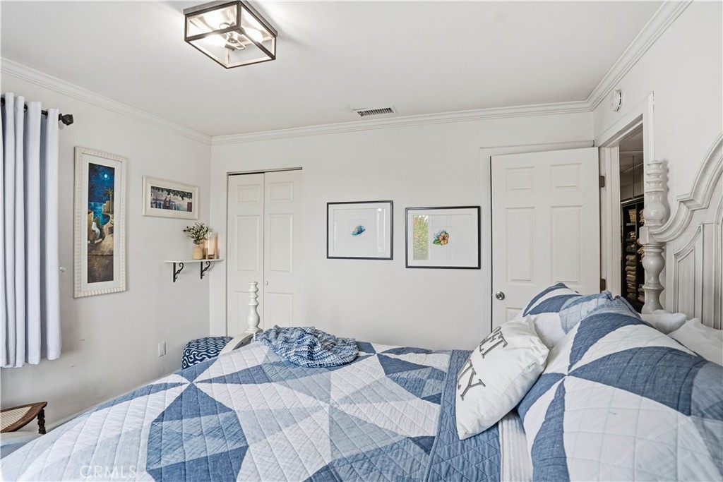 1Cc812Af B052 46B3 A8D8 A20Caa318Aa0 637 Iowa, Fallbrook, Ca 92028 &Lt;Span Style='BackgroundColor:transparent;Padding:0Px;'&Gt; &Lt;Small&Gt; &Lt;I&Gt; &Lt;/I&Gt; &Lt;/Small&Gt;&Lt;/Span&Gt;