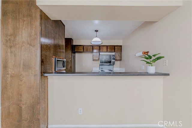 Detail Gallery Image 10 of 35 For 28121 Highridge Rd #405,  Rancho Palos Verdes,  CA 90275 - 1 Beds | 1 Baths