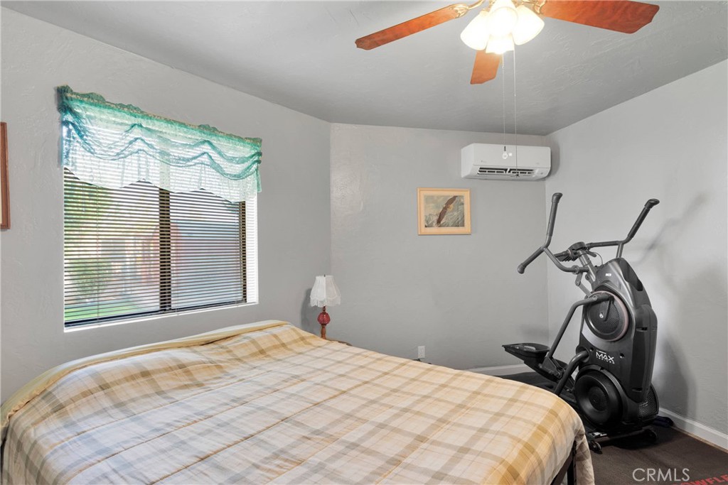 MLS #HD25088025 image #15