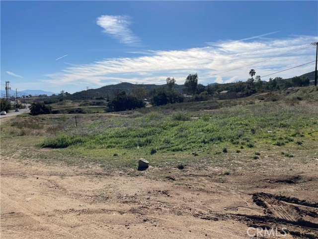 0 Bundy Canyon Rd., Menifee, California 92584, ,Commercial Sale,For Sale,0 Bundy Canyon Rd.,CRSW22040217