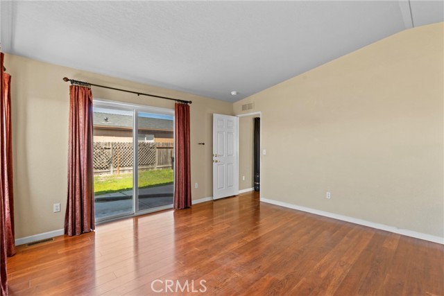 Detail Gallery Image 17 of 36 For 2205 Vista Promesa, Santa Maria,  CA 93458 - 3 Beds | 2 Baths