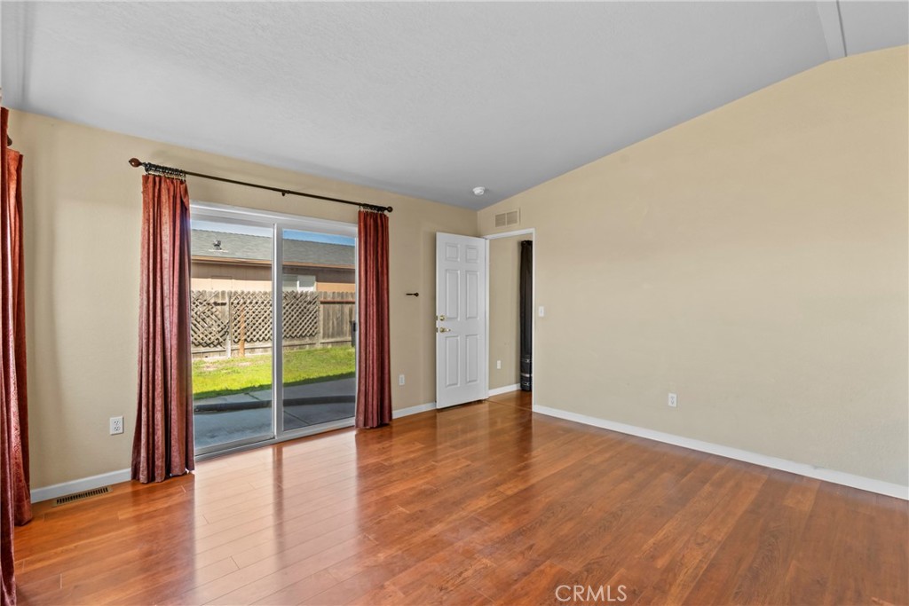 MLS #PI25248487 image #16