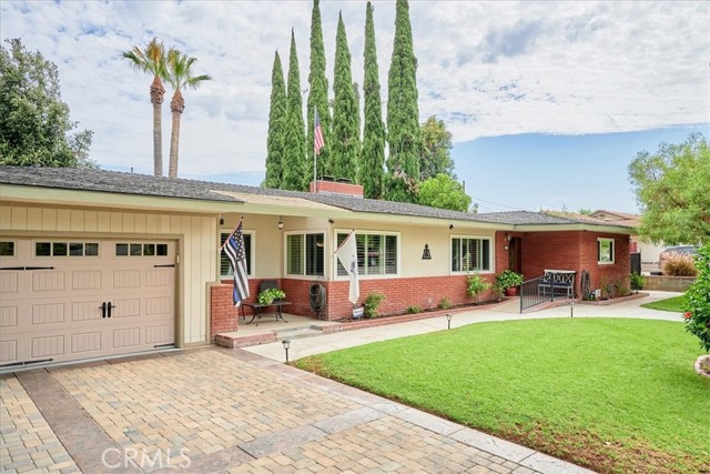 Image 3 for 2221 Elsinore Rd, Riverside, CA 92506