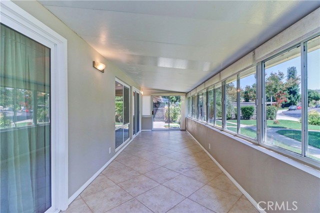 5324 Bahia Blanca W, Laguna Woods CA: https://media.crmls.org/medias/1cc889e2-2399-4c55-98e8-6b23ac677d29.jpg