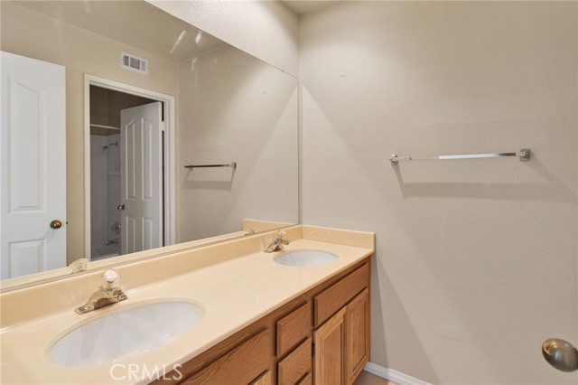 Detail Gallery Image 39 of 49 For 12266 San Marcos St, Victorville,  CA 92392 - 5 Beds | 3 Baths