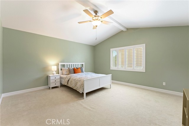 Detail Gallery Image 42 of 57 For 45133 Fieldbrook Court, Temecula,  CA 92592 - 5 Beds | 3/1 Baths