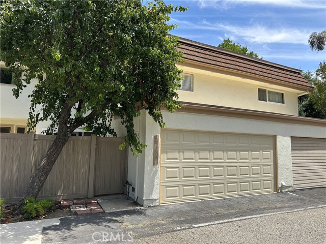 22309 James Alan Circle, Chatsworth CA: https://media.crmls.org/medias/1cc894de-b760-43b6-8455-338ddfa756bc.jpg